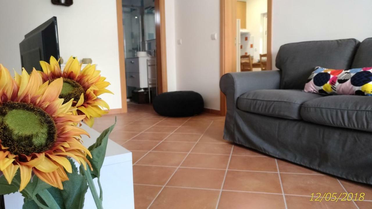 Casa D'avo *